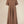 Line Of Oslo Eva Wool Dress Dress Brown 063