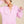 Line Of Oslo Everyday Check Dress Dresses