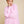 Line Of Oslo Everyday Check Dress Dresses