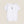 Line Of Oslo Famous Logo T-skjorte T-shirt White 001