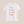 Line Of Oslo Famous Print T-skjorte T-shirt Red print