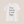 Line Of Oslo Famous Print T-skjorte T-shirt Black print