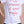 Line Of Oslo Famous Print T-skjorte T-shirt Red print