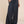 Line Of Oslo Fawcett Satin Trousers Trouser Black 097