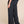 Line Of Oslo Fawcett Satin Trousers Trouser Black 097
