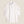 Line Of Oslo Fiona Solid Blouse Blouse White 001