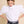 Line Of Oslo Fiona Solid Blouse Blouse White 001
