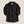 Line Of Oslo Fiona Viscose Blouse Blouse Black 097