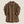 Line Of Oslo Fiona Viscose Blouse Blouse Brown 063
