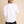 Line Of Oslo Fiona Viscose Blouse Blouse Creme 091