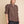 Line Of Oslo Fiona Viscose Blouse Blouse Brown 063