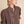 Line Of Oslo Fiona Viscose Blouse Blouse Brown 063