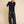 Line Of Oslo Fiona Viscose Blouse Blouse Black 097