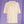 Line Of Oslo Florence Terry Shirt Shirt