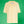 Line Of Oslo Florence Terry Shirt Shirt