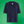 Line Of Oslo Florence Terry Shirt Shirt