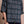 Line Of Oslo Girl Check Bluse Blouse Green 053