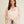 Line Of Oslo Grace Flower Top Top Orange 043
