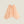 Line Of Oslo Grace Flower Top Top Orange 043
