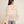 Line Of Oslo Grace Flower Top Top Orange 043