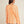 Line Of Oslo Grace Sequins Top Top Orange 043