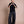 Line Of Oslo Grant Strikket Topp  Black 097