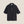 Line Of Oslo Grant Strikket Topp  Black 097