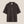 Line Of Oslo Grant Strikket Topp  Brown 063