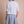 Line Of Oslo Grant Strikket Topp  Grey Melange 006