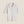 Line Of Oslo Grant Strikket Topp  Grey Melange 006