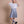 Line Of Oslo Grant Strikket Topp  Grey Melange 006