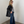 Line Of Oslo Hamptons Jeans Jeans Blue 066