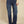 Line Of Oslo Hamptons Jeans Jeans Blue 066