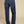 Line Of Oslo Hamptons Jeans Jeans Blue 066