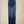 Line Of Oslo Hamptons Jeans Jeans Blue 066