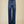 Line Of Oslo Hamptons Jeans Jeans Blue 066