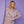 Line Of Oslo Harper Flower Skirt Skirt As is 136