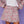 Line Of Oslo Harper Flower Skirt Skirt As is 136