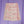 Line Of Oslo Harper Flower Skirt Skirt As is 136
