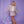 Line Of Oslo Harper Flower Skirt Skirt As is 136