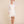 Line Of Oslo Harriet Dress Dress Creme 091