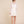 Line Of Oslo Harriet Dress Dress Creme 091