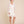 Line Of Oslo Harriet Dress Dress Creme 091