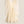 Line Of Oslo Harriet Dress Dress Creme 091
