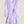 Line Of Oslo Harriet Dress Dress Purple