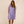 Line Of Oslo Harriet Dress Dress Purple