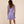 Line Of Oslo Harriet Dress Dress Purple