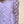 Line Of Oslo Harriet Dress Dress Purple