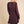 Line Of Oslo Harriet Viscose Dress Dress Port 008