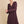 Line Of Oslo Harriet Viscose Dress Dress Port 008